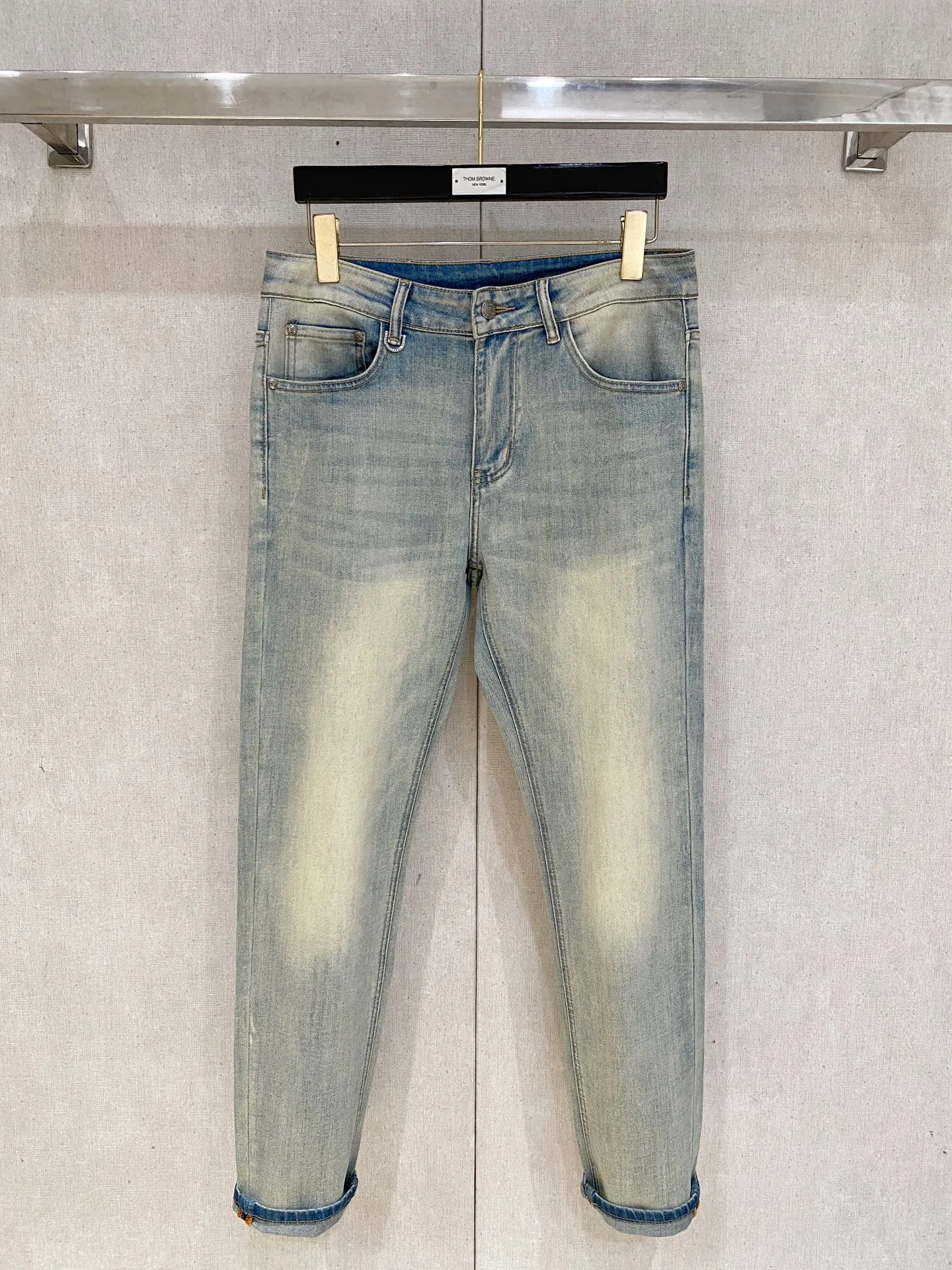 CH Premium 、 。 2026 New Arrival Original Quality ！ Size：28-38